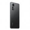 Smartphone Xiaomi 12 Lite 8GB/ 128GB/ 6.55"/ 5G/ Negro