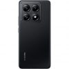 Smartphone Xiaomi 14T Pro 12GB/ 512GB/ 6.67"/ 5G/ Negro Titanio