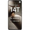 Smartphone Xiaomi 14T Pro 12GB/ 512GB/ 6.67"/ 5G/ Gris Titanio