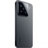 Smartphone Xiaomi 15 NFC 12GB/ 512GB/ 6.36"/ 5G/ Negro
