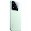 Smartphone Xiaomi 15 NFC 12GB/ 512GB/ 6.36"/ 5G/ Verde