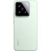 Smartphone Xiaomi 15 NFC 12GB/ 512GB/ 6.36"/ 5G/ Verde