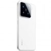 Smartphone Xiaomi 15 12GB/ 512GB/ 6.36"/ 5G/ Blanco
