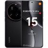 Smartphone Xiaomi 15 Ultra NFC 16GB/ 512GB/ 6.73"/ 5G/ Negro