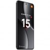 Smartphone Xiaomi 15 Ultra NFC 16GB/ 512GB/ 6.73"/ 5G/ Negro