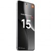 Smartphone Xiaomi 15 Ultra NFC 16GB/ 512GB/ 6.73"/ 5G/ Plata Cromada