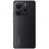 Smartphone Xiaomi Redmi Note 14 8GB/ 256GB/ 6.67"/ 5G/ Negro
