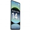 Smartphone Xiaomi Redmi Note 14 8GB/ 256GB/ 6.67"/ 5G/ Verde