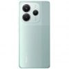 Smartphone Xiaomi Redmi Note 14 8GB/ 256GB/ 6.67"/ 5G/ Verde