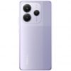 Smartphone Xiaomi Redmi Note 14 8GB/ 256GB/ 6.67"/ 5G/ Purpura