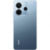 Smartphone Xiaomi Redmi Note 14 6GB/ 128GB/ 6.67"/ Azul