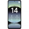 Smartphone Xiaomi Redmi Note 14 6GB/ 128GB/ 6.67"/ Verde