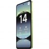 Smartphone Xiaomi Redmi Note 14 6GB/ 128GB/ 6.67"/ Verde