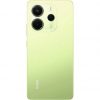 Smartphone Xiaomi Redmi Note 14 6GB/ 128GB/ 6.67"/ Verde