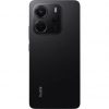 Smartphone Xiaomi Redmi Note 14 8GB/ 256GB/ 6.67"/ Negro