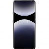 Smartphone Xiaomi Redmi Note 14 Pro 12GB/ 512GB/ 6.67"/ Negro