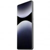 Smartphone Xiaomi Redmi Note 14 Pro 12GB/ 512GB/ 6.67"/ Negro