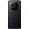 Smartphone Xiaomi Redmi Note 14 Pro 12GB/ 512GB/ 6.67"/ Negro