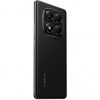 Smartphone Xiaomi Redmi Note 14 Pro 12GB/ 512GB/ 6.67"/ 5G/ Negro Medianoche