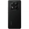 Smartphone Xiaomi Redmi Note 14 Pro 12GB/ 512GB/ 6.67"/ 5G/ Negro Medianoche