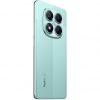 Smartphone Xiaomi Redmi Note 14 Pro 12GB/ 512GB/ 6.67"/ 5G/ Verde