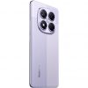 Smartphone Xiaomi Redmi Note 14 Pro 12GB/ 512GB/ 6.67"/ 5G/ Púrpura