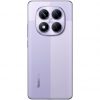 Smartphone Xiaomi Redmi Note 14 Pro 12GB/ 512GB/ 6.67"/ 5G/ Púrpura