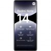 Smartphone Xiaomi Redmi Note 14 Pro 8GB/ 256GB/ 6.67"/ Negro Medianoche