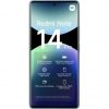 Smartphone Xiaomi Redmi Note 14 Pro 8GB/ 256GB/ 6.67"/ Azul