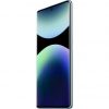 Smartphone Xiaomi Redmi Note 14 Pro 8GB/ 256GB/ 6.67"/ Azul