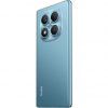 Smartphone Xiaomi Redmi Note 14 Pro 8GB/ 256GB/ 6.67"/ Azul