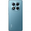 Smartphone Xiaomi Redmi Note 14 Pro 8GB/ 256GB/ 6.67"/ Azul