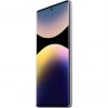 Smartphone Xiaomi Redmi Note 14 Pro 8GB/ 256GB/ 6.67"/ Purpura