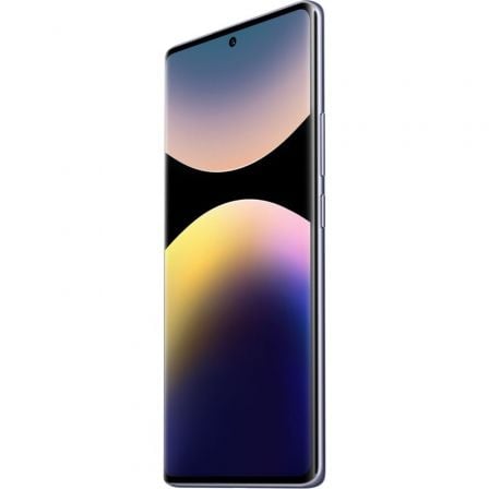 Smartphone Xiaomi Redmi Note 14 Pro 8GB/ 256GB/ 6.67"/ Purpura