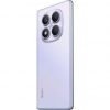 Smartphone Xiaomi Redmi Note 14 Pro 8GB/ 256GB/ 6.67"/ Purpura