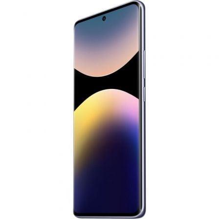 Smartphone Xiaomi Redmi Note 14 Pro+ 12GB/ 512GB/ 6.67"/ 5G/ Púrpura