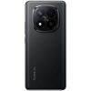 Smartphone Xiaomi Redmi Note 14 Pro+ 8GB/ 256GB/ 6.67"/ 5G/ Negro