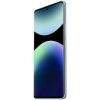 Smartphone Xiaomi Redmi Note 14 Pro+ 8GB/ 256GB/ 6.67"/ 5G/ Azul