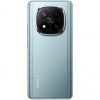 Smartphone Xiaomi Redmi Note 14 Pro+ 8GB/ 256GB/ 6.67"/ 5G/ Azul