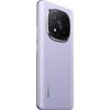 Smartphone Xiaomi Redmi Note 14 Pro+ 8GB/ 256GB/ 6.67"/ 5G/ Púrpura