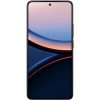 Smartphone Xiaomi POCO F7 Ultra 12GB/ 256GB/ 6.67"/ 5G/ Amarillo