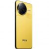 Smartphone Xiaomi POCO F7 Ultra 12GB/ 256GB/ 6.67"/ 5G/ Amarillo