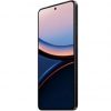 Smartphone Xiaomi POCO F7 Ultra 16GB/ 512GB/ 6.67"/ 5G/ Amarillo