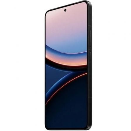 Smartphone Xiaomi POCO F7 Ultra 16GB/ 512GB/ 6.67"/ 5G/ Amarillo