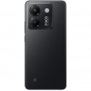 Smartphone Xiaomi POCO M7 Pro 12GB/ 512GB/ 6.67"/ 5G/ Negro