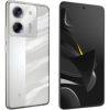 Smartphone Xiaomi POCO M7 Pro 12GB/ 512GB/ 6.67"/ 5G/ Plata