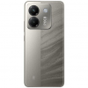 Smartphone Xiaomi POCO M7 Pro 12GB/ 512GB/ 6.67"/ 5G/ Plata