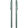 Smartphone Xiaomi POCO X7 12GB/ 512GB/ 6.67"/ 5G/ Verde