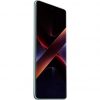 Smartphone Xiaomi POCO X7 8GB/ 256GB/ 6.67"/ 5G/ Verde