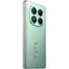 Smartphone Xiaomi POCO X7 8GB/ 256GB/ 6.67"/ 5G/ Verde